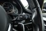 USED 2015 15 BMW X5 3.0 XDRIVE30D M SPORT 5d 255 BHP HEATED SEATS+21" ALLOYS+BLACK PACK