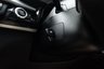 USED 2015 15 BMW X5 3.0 XDRIVE30D M SPORT 5d 255 BHP HEATED SEATS+21" ALLOYS+BLACK PACK