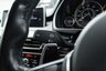 USED 2015 15 BMW X5 3.0 XDRIVE30D M SPORT 5d 255 BHP HEATED SEATS+21" ALLOYS+BLACK PACK