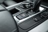 USED 2015 15 BMW X5 3.0 XDRIVE30D M SPORT 5d 255 BHP HEATED SEATS+21" ALLOYS+BLACK PACK