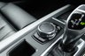 USED 2015 15 BMW X5 3.0 XDRIVE30D M SPORT 5d 255 BHP HEATED SEATS+21" ALLOYS+BLACK PACK