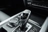 USED 2015 15 BMW X5 3.0 XDRIVE30D M SPORT 5d 255 BHP HEATED SEATS+21" ALLOYS+BLACK PACK