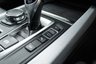USED 2015 15 BMW X5 3.0 XDRIVE30D M SPORT 5d 255 BHP HEATED SEATS+21" ALLOYS+BLACK PACK