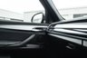 USED 2015 15 BMW X5 3.0 XDRIVE30D M SPORT 5d 255 BHP HEATED SEATS+21" ALLOYS+BLACK PACK