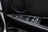 USED 2015 15 BMW X5 3.0 XDRIVE30D M SPORT 5d 255 BHP HEATED SEATS+21" ALLOYS+BLACK PACK