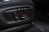 USED 2015 15 BMW X5 3.0 XDRIVE30D M SPORT 5d 255 BHP HEATED SEATS+21" ALLOYS+BLACK PACK