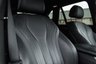 USED 2015 15 BMW X5 3.0 XDRIVE30D M SPORT 5d 255 BHP HEATED SEATS+21" ALLOYS+BLACK PACK