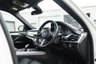 USED 2015 15 BMW X5 3.0 XDRIVE30D M SPORT 5d 255 BHP HEATED SEATS+21" ALLOYS+BLACK PACK