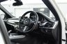 USED 2015 15 BMW X5 3.0 XDRIVE30D M SPORT 5d 255 BHP HEATED SEATS+21" ALLOYS+BLACK PACK