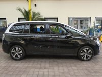 USED 2018 CITROEN C4 GRAND PICASSO 1.6 BLUEHDI FLAIR S/S EAT6 5d 118 BHP 7 SEATS SAT NAV PANORAMIC ROOF