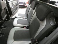USED 2018 CITROEN C4 GRAND PICASSO 1.6 BLUEHDI FLAIR S/S EAT6 5d 118 BHP 7 SEATS SAT NAV PANORAMIC ROOF