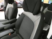 USED 2018 CITROEN C4 GRAND PICASSO 1.6 BLUEHDI FLAIR S/S EAT6 5d 118 BHP 7 SEATS SAT NAV PANORAMIC ROOF