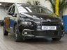 USED 2018 CITROEN C4 GRAND PICASSO 1.6 BLUEHDI FLAIR S/S EAT6 5d 118 BHP 7 SEATS SAT NAV PANORAMIC ROOF