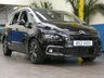 USED 2018 CITROEN C4 GRAND PICASSO 1.6 BLUEHDI FLAIR S/S EAT6 5d 118 BHP 7 SEATS SAT NAV PANORAMIC ROOF