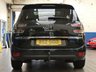 USED 2018 CITROEN C4 GRAND PICASSO 1.6 BLUEHDI FLAIR S/S EAT6 5d 118 BHP 7 SEATS SAT NAV PANORAMIC ROOF
