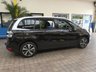 USED 2018 CITROEN C4 GRAND PICASSO 1.6 BLUEHDI FLAIR S/S EAT6 5d 118 BHP 7 SEATS SAT NAV PANORAMIC ROOF