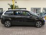 USED 2018 CITROEN C4 GRAND PICASSO 1.6 BLUEHDI FLAIR S/S EAT6 5d 118 BHP 7 SEATS SAT NAV PANORAMIC ROOF