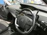 USED 2018 CITROEN C4 GRAND PICASSO 1.6 BLUEHDI FLAIR S/S EAT6 5d 118 BHP 7 SEATS SAT NAV PANORAMIC ROOF