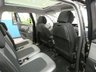 USED 2018 CITROEN C4 GRAND PICASSO 1.6 BLUEHDI FLAIR S/S EAT6 5d 118 BHP 7 SEATS SAT NAV PANORAMIC ROOF