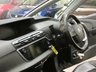 USED 2018 CITROEN C4 GRAND PICASSO 1.6 BLUEHDI FLAIR S/S EAT6 5d 118 BHP 7 SEATS SAT NAV PANORAMIC ROOF