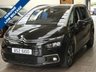 USED 2018 CITROEN C4 GRAND PICASSO 1.6 BLUEHDI FLAIR S/S EAT6 5d 118 BHP 7 SEATS SAT NAV PANORAMIC ROOF