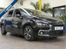 USED 2018 CITROEN C4 GRAND PICASSO 1.6 BLUEHDI FLAIR S/S EAT6 5d 118 BHP 7 SEATS SAT NAV PANORAMIC ROOF