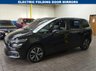 USED 2018 CITROEN C4 GRAND PICASSO 1.6 BLUEHDI FLAIR S/S EAT6 5d 118 BHP 7 SEATS SAT NAV PANORAMIC ROOF