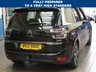 USED 2018 CITROEN C4 GRAND PICASSO 1.6 BLUEHDI FLAIR S/S EAT6 5d 118 BHP 7 SEATS SAT NAV PANORAMIC ROOF
