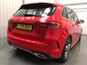 USED 2019 19 MERCEDES-BENZ B-CLASS 1.3 B 180 AMG LINE PREMIUM PLUS 5d 135 BHP FINANCE RATES  FROM 6.9 % APR