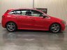 USED 2019 19 MERCEDES-BENZ B-CLASS 1.3 B 180 AMG LINE PREMIUM PLUS 5d 135 BHP FINANCE RATES  FROM 6.9 % APR