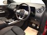 USED 2019 19 MERCEDES-BENZ B-CLASS 1.3 B 180 AMG LINE PREMIUM PLUS 5d 135 BHP FINANCE RATES  FROM 6.9 % APR