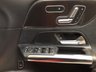USED 2019 19 MERCEDES-BENZ B-CLASS 1.3 B 180 AMG LINE PREMIUM PLUS 5d 135 BHP FINANCE RATES  FROM 6.9 % APR