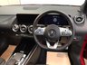 USED 2019 19 MERCEDES-BENZ B-CLASS 1.3 B 180 AMG LINE PREMIUM PLUS 5d 135 BHP FINANCE RATES  FROM 6.9 % APR