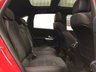USED 2019 19 MERCEDES-BENZ B-CLASS 1.3 B 180 AMG LINE PREMIUM PLUS 5d 135 BHP FINANCE RATES  FROM 6.9 % APR