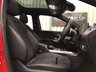 USED 2019 19 MERCEDES-BENZ B-CLASS 1.3 B 180 AMG LINE PREMIUM PLUS 5d 135 BHP FINANCE RATES  FROM 6.9 % APR