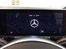 USED 2019 19 MERCEDES-BENZ B-CLASS 1.3 B 180 AMG LINE PREMIUM PLUS 5d 135 BHP FINANCE RATES  FROM 6.9 % APR
