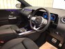 USED 2019 19 MERCEDES-BENZ B-CLASS 1.3 B 180 AMG LINE PREMIUM PLUS 5d 135 BHP FINANCE RATES  FROM 6.9 % APR
