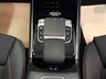 USED 2019 19 MERCEDES-BENZ B-CLASS 1.3 B 180 AMG LINE PREMIUM PLUS 5d 135 BHP FINANCE RATES  FROM 6.9 % APR