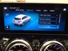 USED 2019 19 MERCEDES-BENZ B-CLASS 1.3 B 180 AMG LINE PREMIUM PLUS 5d 135 BHP FINANCE RATES  FROM 6.9 % APR