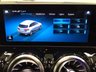 USED 2019 19 MERCEDES-BENZ B-CLASS 1.3 B 180 AMG LINE PREMIUM PLUS 5d 135 BHP FINANCE RATES  FROM 6.9 % APR