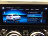 USED 2019 19 MERCEDES-BENZ B-CLASS 1.3 B 180 AMG LINE PREMIUM PLUS 5d 135 BHP FINANCE RATES  FROM 6.9 % APR