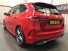 USED 2019 19 MERCEDES-BENZ B-CLASS 1.3 B 180 AMG LINE PREMIUM PLUS 5d 135 BHP FINANCE RATES  FROM 6.9 % APR