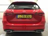 USED 2019 19 MERCEDES-BENZ B-CLASS 1.3 B 180 AMG LINE PREMIUM PLUS 5d 135 BHP FINANCE RATES  FROM 6.9 % APR