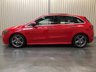 USED 2019 19 MERCEDES-BENZ B-CLASS 1.3 B 180 AMG LINE PREMIUM PLUS 5d 135 BHP FINANCE RATES  FROM 6.9 % APR