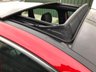 USED 2019 19 MERCEDES-BENZ B-CLASS 1.3 B 180 AMG LINE PREMIUM PLUS 5d 135 BHP FINANCE RATES  FROM 6.9 % APR
