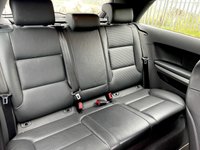 USED 2010 60 AUDI A3 2.0 S3 TFSI QUATTRO 3d 262 BHP 