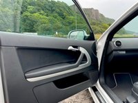 USED 2010 60 AUDI A3 2.0 S3 TFSI QUATTRO 3d 262 BHP 