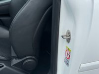 USED 2010 60 AUDI A3 2.0 S3 TFSI QUATTRO 3d 262 BHP 