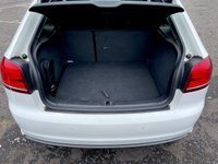 USED 2010 60 AUDI A3 2.0 S3 TFSI QUATTRO 3d 262 BHP 