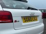 USED 2010 60 AUDI A3 2.0 S3 TFSI QUATTRO 3d 262 BHP 